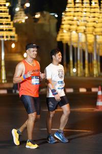 BIB: 
                            <button type="button" onclick="openModal(23350061)" class="btn btn-primary btn-sm float-right btn-popup" data-toggle="modal" data-target=".modal-high-quality">
                        <i class="fas fa-shopping-cart"></i> Add to Cart
                    </button>
                                            <button type="button" onclick="isThisMe(23350061, true)" class="btn btn-success btn-sm float-right btn-popup btn-isme hidden" data-toggle="tooltip" data-placement="bottom" title="นี่คือรูปของคุณใช่ไหม คลิกที่นี่เพื่อเอาเข้าอัลบั้ม">
                        <i class="fas fa-plus"></i> Add to album
                    </button>
                    <button type="button" onclick="isThisMe(23350061, false)" class="btn btn-warning btn-sm float-right btn-popup btn-isnotme hidden">
                        <i class="fas fa-ban"></i> Remove from album
                    </button>